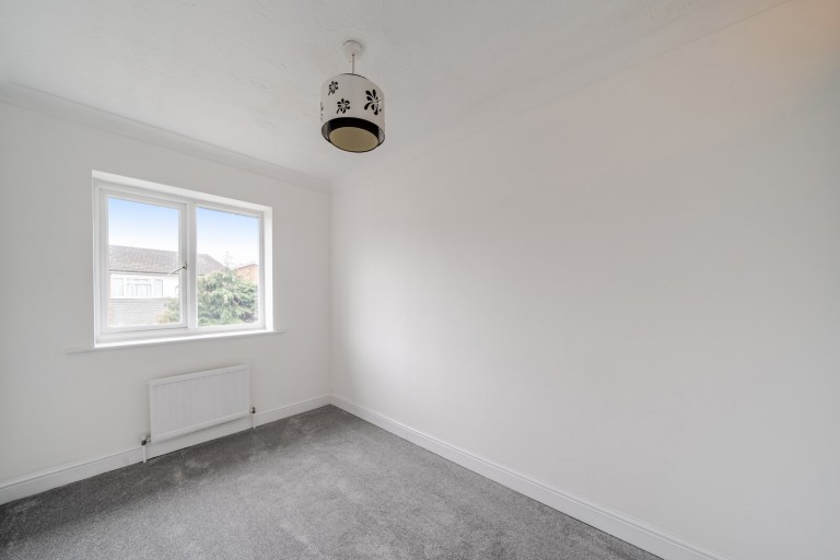 Images for Addlestone, Surrey