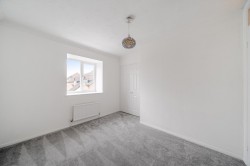 Images for Addlestone, Surrey