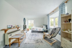 Images for Addlestone, Surrey