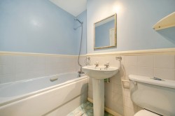 Images for Addlestone, Surrey