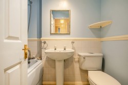 Images for Addlestone, Surrey