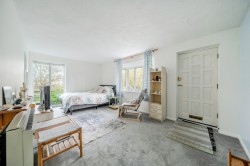 Images for Addlestone, Surrey