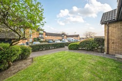 Images for Addlestone, Surrey