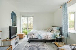 Images for Addlestone, Surrey