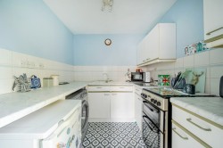 Images for Addlestone, Surrey