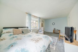 Images for Addlestone, Surrey