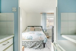 Images for Addlestone, Surrey