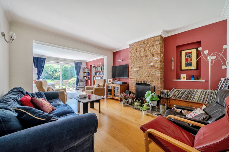 Images for Addlestone, Surrey