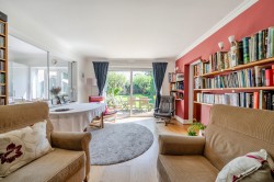 Images for Addlestone, Surrey