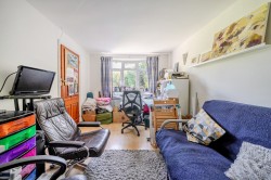 Images for Addlestone, Surrey