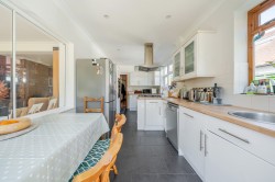 Images for Addlestone, Surrey