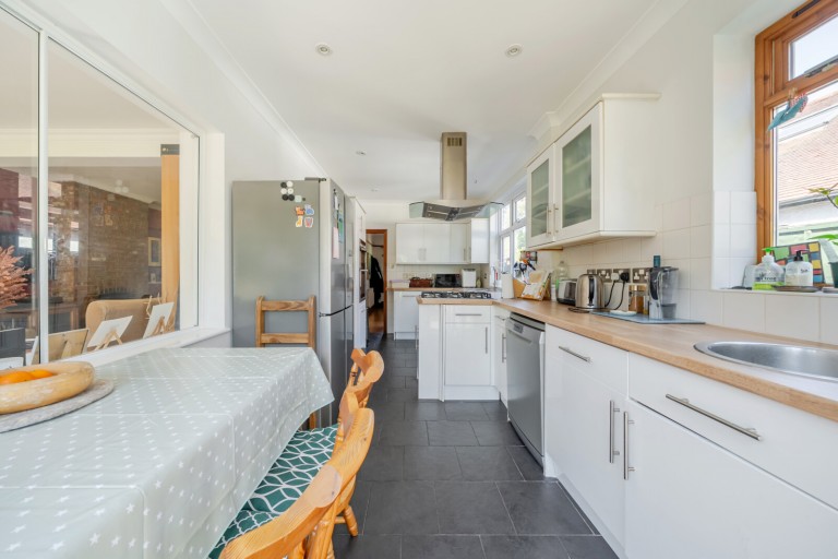 Images for Addlestone, Surrey