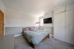 Images for Addlestone, Surrey