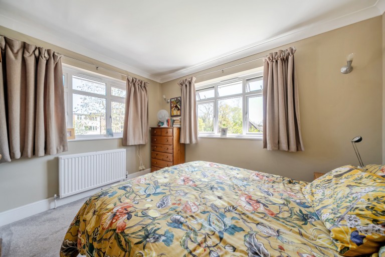 Images for Addlestone, Surrey