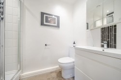 Images for Addlestone, Surrey