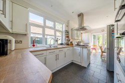 Images for Addlestone, Surrey