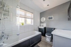 Images for Addlestone, Surrey