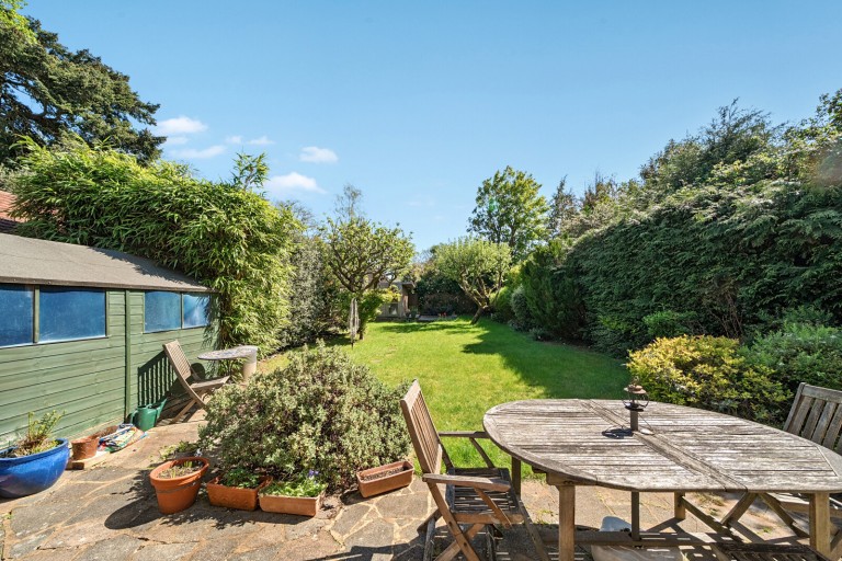 Images for Addlestone, Surrey