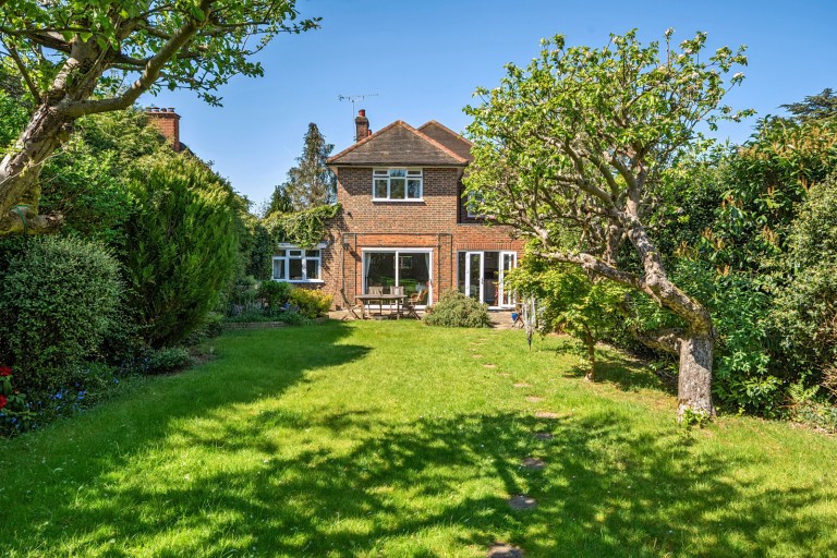 Images for Addlestone, Surrey