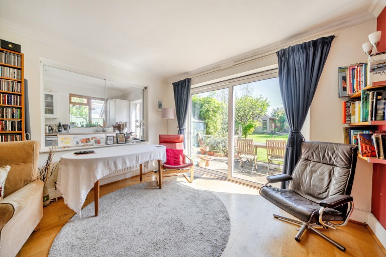 Images for Addlestone, Surrey