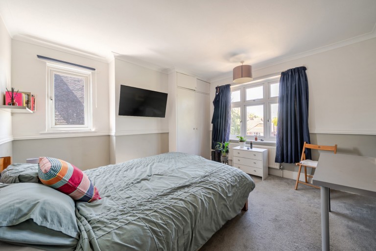 Images for Addlestone, Surrey