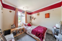 Images for Addlestone, Surrey