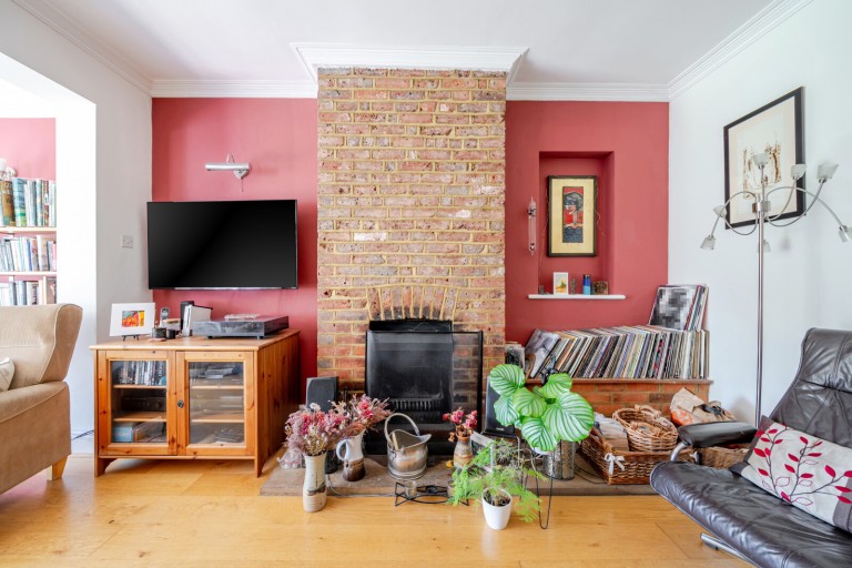 Images for Addlestone, Surrey