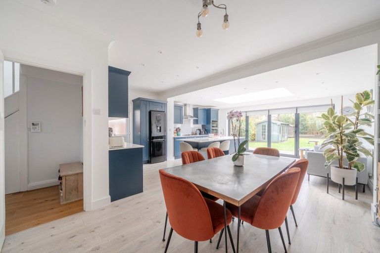 Images for Mayfield Avenue, New Haw, Surrey