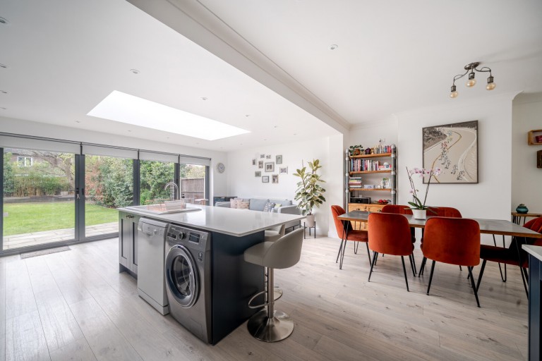 Images for Mayfield Avenue, New Haw, Surrey