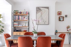 Images for Mayfield Avenue, New Haw, Surrey