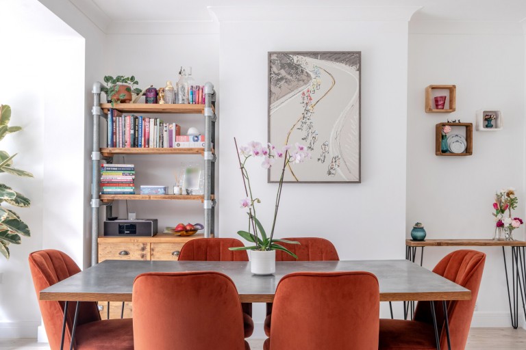 Images for Mayfield Avenue, New Haw, Surrey