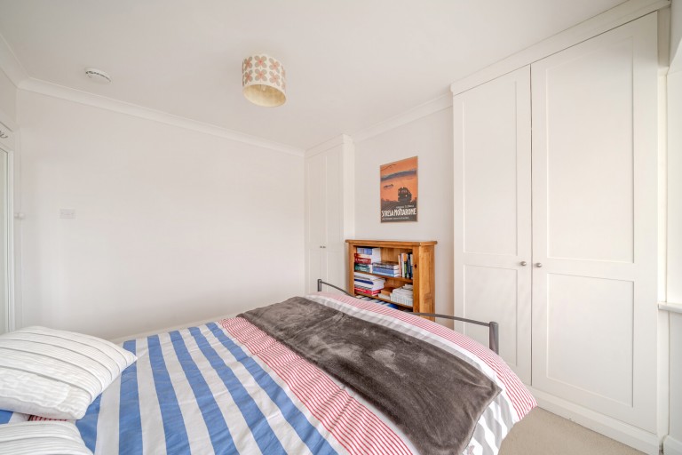 Images for Mayfield Avenue, New Haw, Surrey