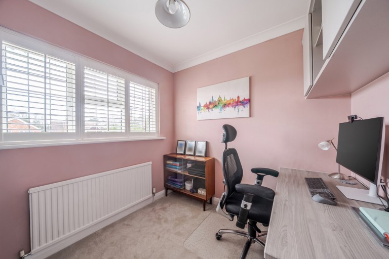 Images for Mayfield Avenue, New Haw, Surrey