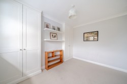 Images for Mayfield Avenue, New Haw, Surrey