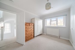 Images for Mayfield Avenue, New Haw, Surrey