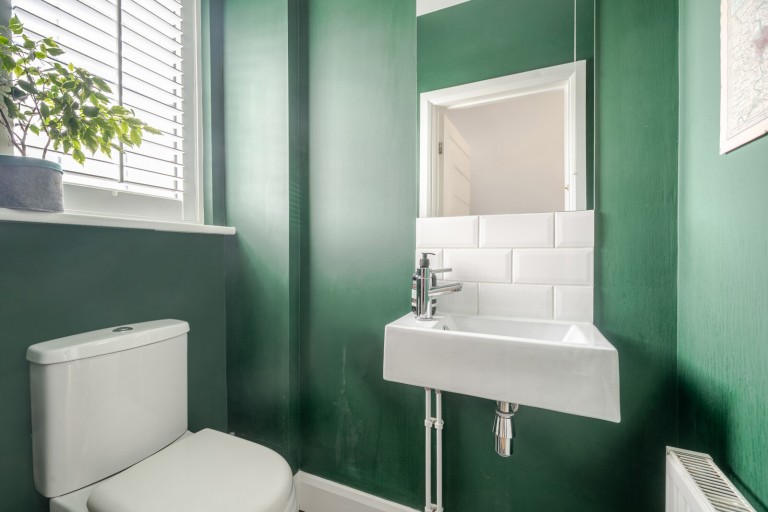 Images for Mayfield Avenue, New Haw, Surrey