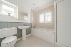 Images for Mayfield Avenue, New Haw, Surrey