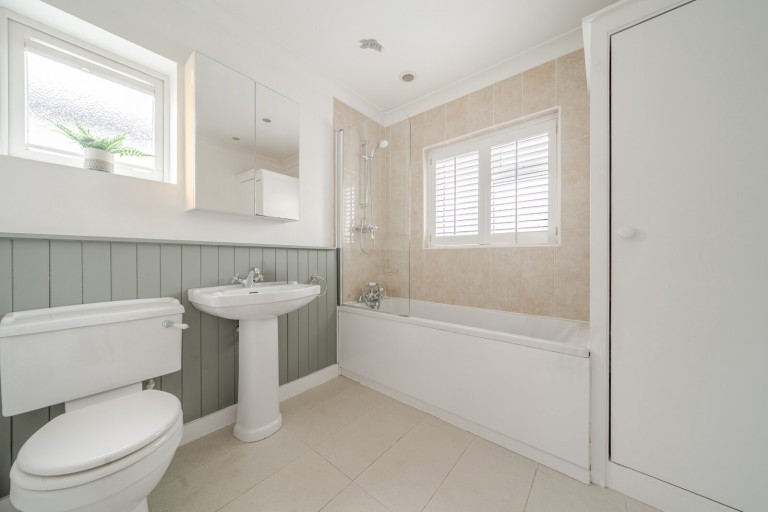 Images for Mayfield Avenue, New Haw, Surrey