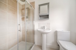 Images for Mayfield Avenue, New Haw, Surrey