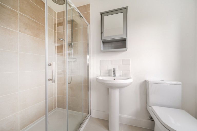 Images for Mayfield Avenue, New Haw, Surrey