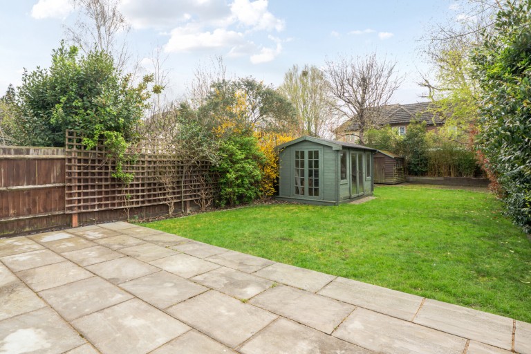 Images for Mayfield Avenue, New Haw, Surrey