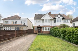 Images for Mayfield Avenue, New Haw, Surrey