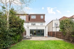 Images for Mayfield Avenue, New Haw, Surrey