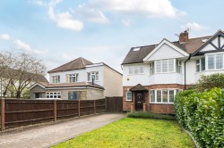 Images for Mayfield Avenue, New Haw, Surrey