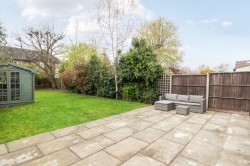 Images for Mayfield Avenue, New Haw, Surrey