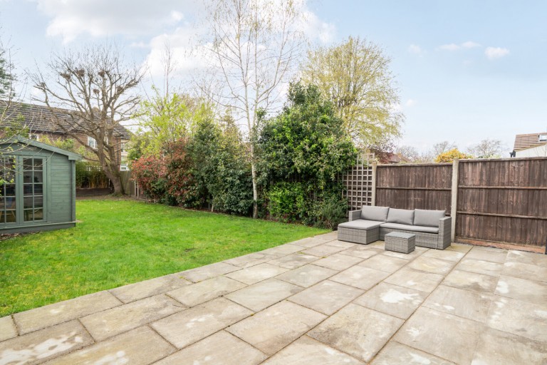 Images for Mayfield Avenue, New Haw, Surrey