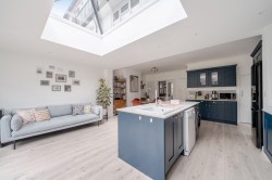 Images for Mayfield Avenue, New Haw, Surrey