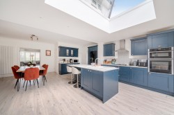 Images for Mayfield Avenue, New Haw, Surrey