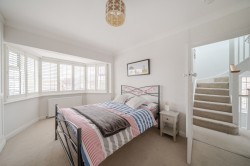 Images for Mayfield Avenue, New Haw, Surrey