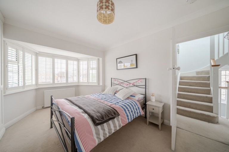 Images for Mayfield Avenue, New Haw, Surrey